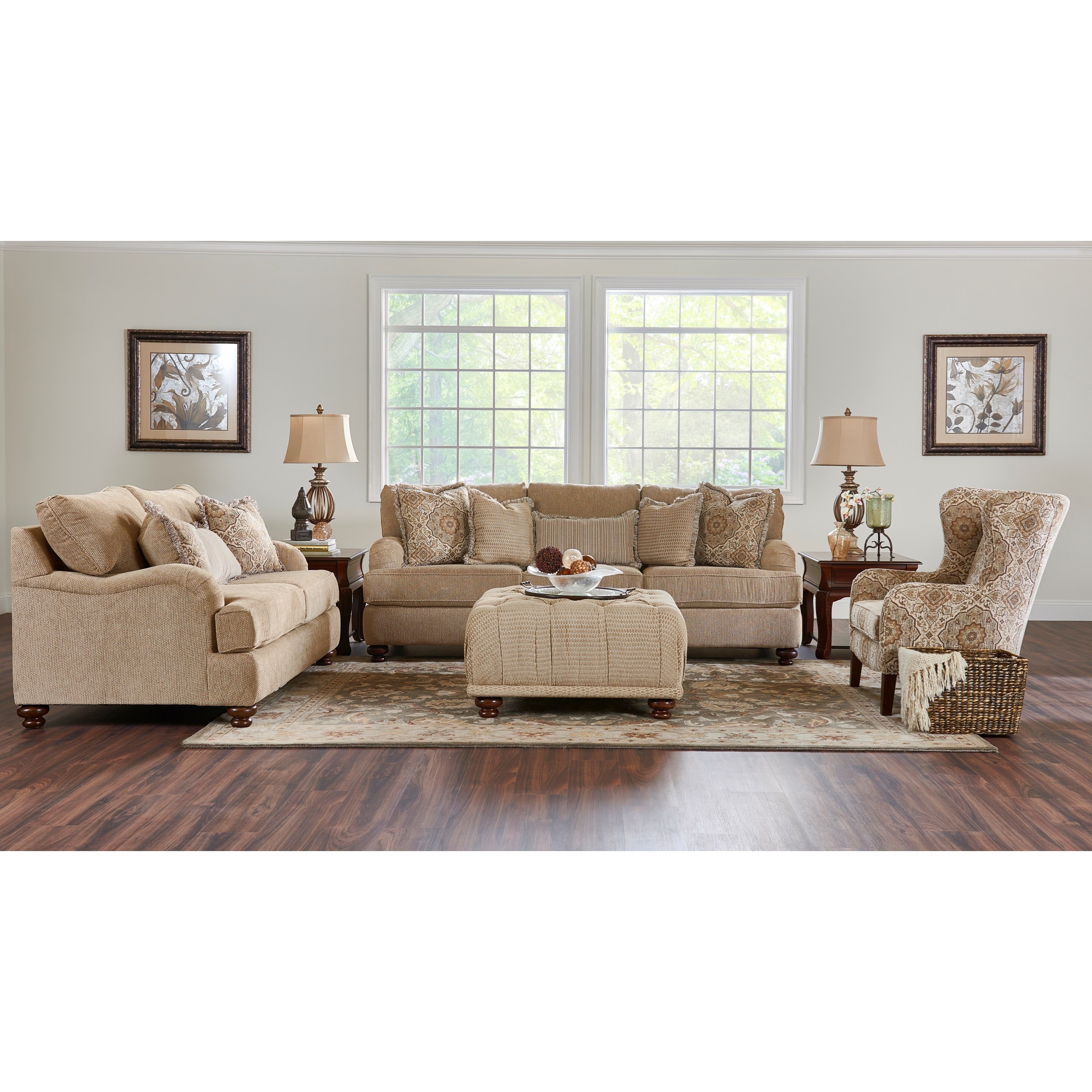 living room groups cheap cream taupe klaussner declan living room group value city furniture living room groups cheap cream taupe klaussner declan living room group value city furniture